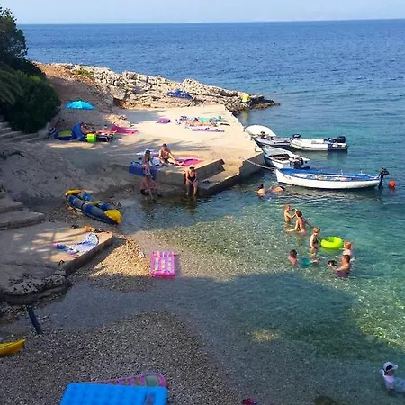 Studio Uvala Pokrivenik 2073d